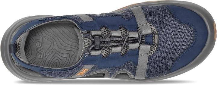 Actual product image Teva Outflow CT (45.5)