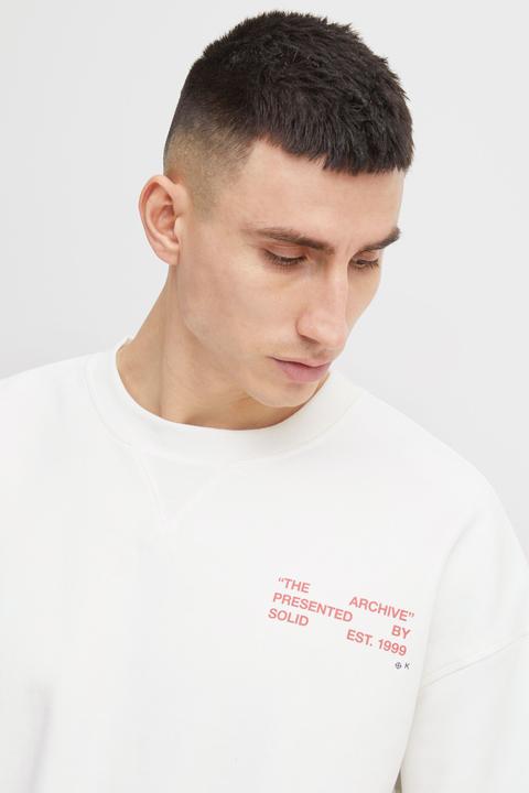 Produktbild Solid SDEdyn - 21107642 (XXL)