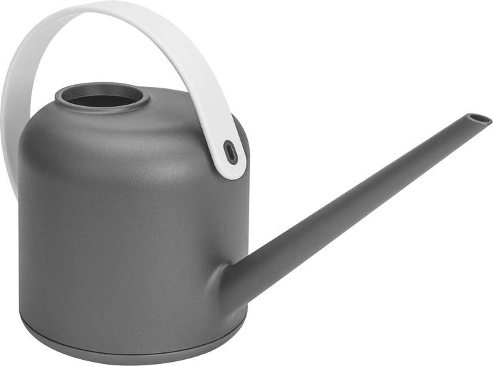 Elho B. Per Soft (1.70 l)