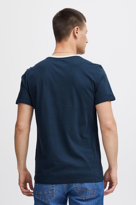 Actual product image Blend ME - BHOrion - T-shirt - 20716730 ME (XL)