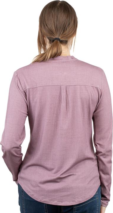 Produktbild Chillaz Women's Sonnblick Shirt (40, L)