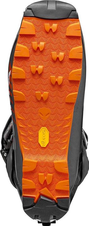 Immagine prodotto Scarpa F1 LT Tourenstiefel (31)