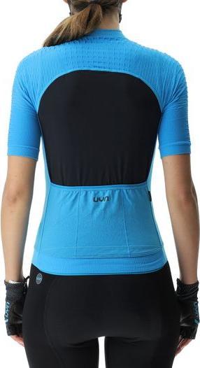 Immagine prodotto UYN Fahrradshirt Airwing (M)