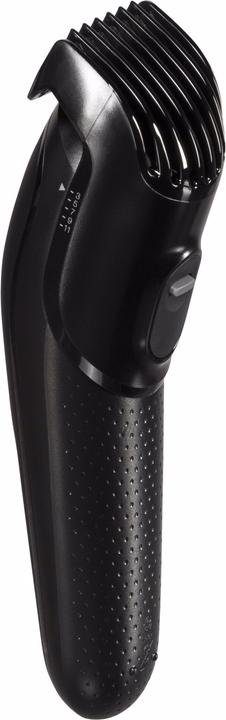 Immagine prodotto Braun Multigrooming Kit MGK7