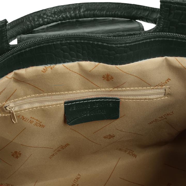 Produktbild Cluty Handtasche