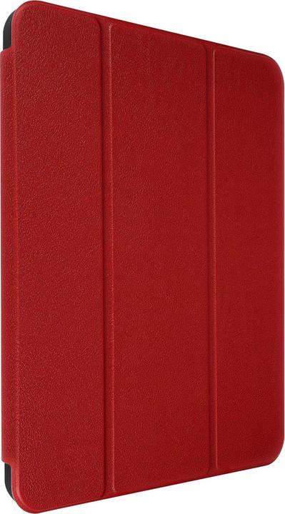 Actual product image Avizar Trifold Series (iPad 2022 (10th Gen))