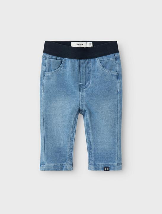 Actual product image Name it Slim Fit Jeans (74)