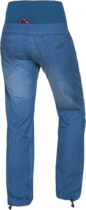 Immagine prodotto Ocun Jeans Noya (S)