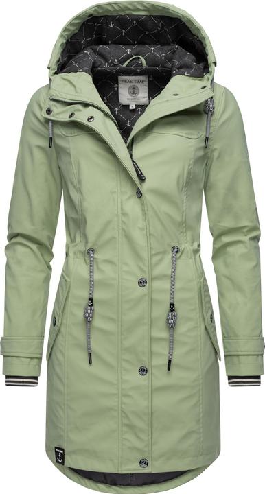 Verde pastello22