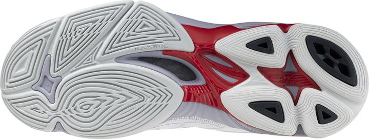 Produktbild Mizuno Wave Voltage 2 (12)