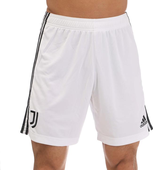 Immagine prodotto adidas 202122 Shorts zu Hause (XL)
