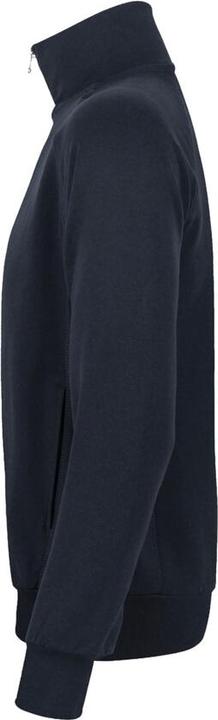 Produktbild Hakro Sweatjacke College (XL)
