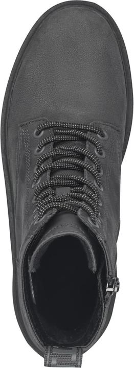 Produktbild Tamaris Stiefelette (38)