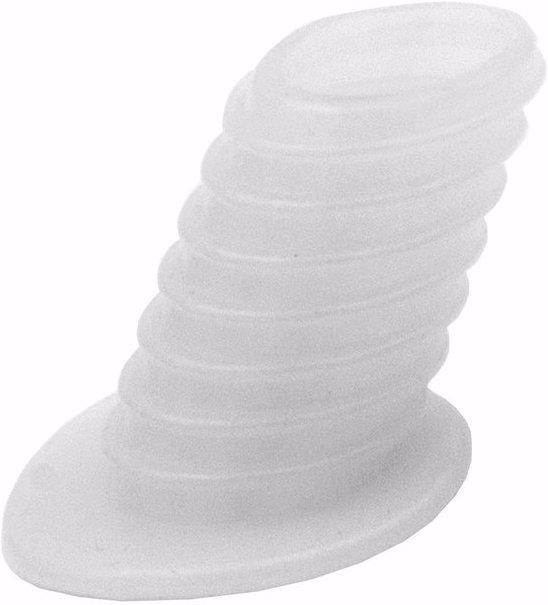 A&A Perfect Pony transparent
