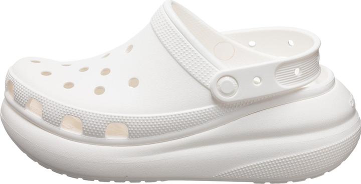 Immagine prodotto Crocs Muli Classic Crush Clog - 122203 (42, 42.5, 43, 42 2/3)