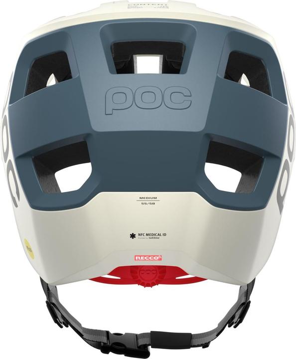 Produktbild Poc Kortal Race MIPS Helm (51 - 54 cm)