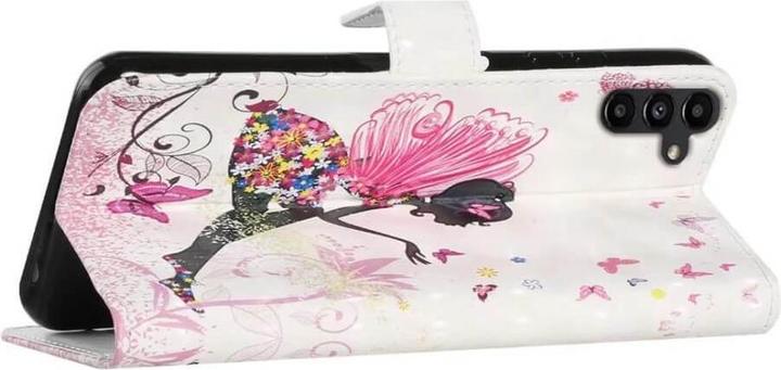 Image du produit Cover-Discount Galaxy S25+ Plus - Etui Glitzer Effekt (Samsung Galaxy S25+)