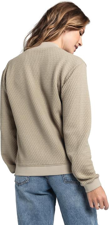 Produktbild Schöffel Genua (42, XL)