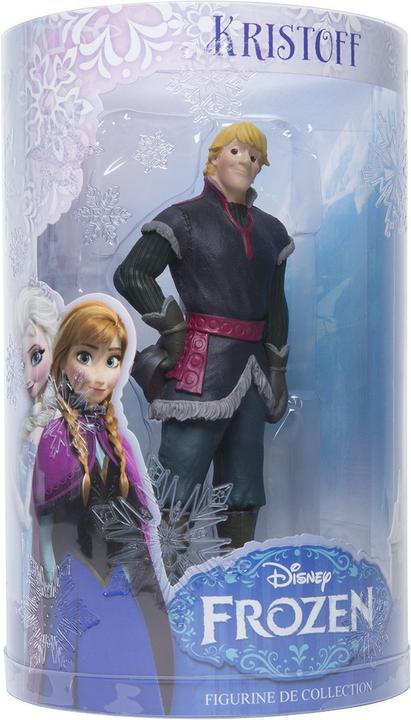 Immagine prodotto My Figurine Disney Frozen: Kristoff