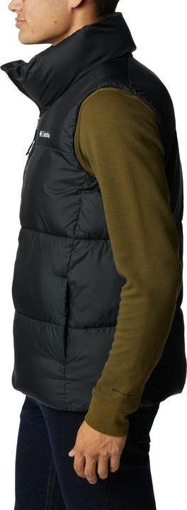 Immagine prodotto Columbia 605645 (S)