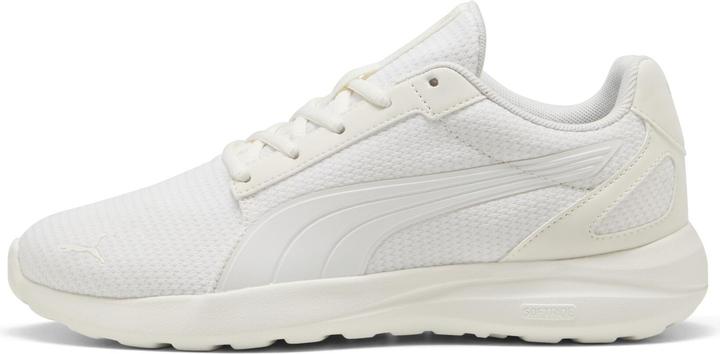 Produktbild Puma Softride Cosmic Lt Wmns (42)