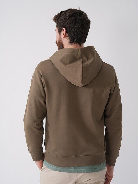 Immagine prodotto Replay Sweatjacke (L)