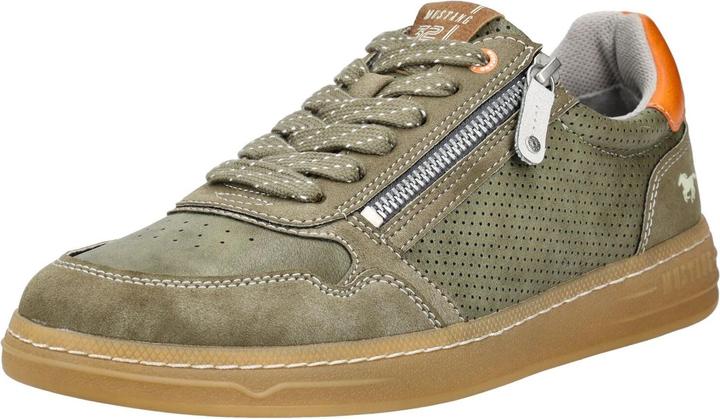 Produktbild Mustang Sneaker (41)