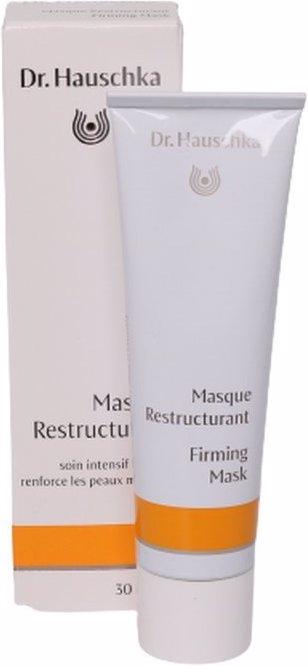 Immagine prodotto Dr. Hauschka Dr Hauschka Maschera rassodante 30ml (30 ml)