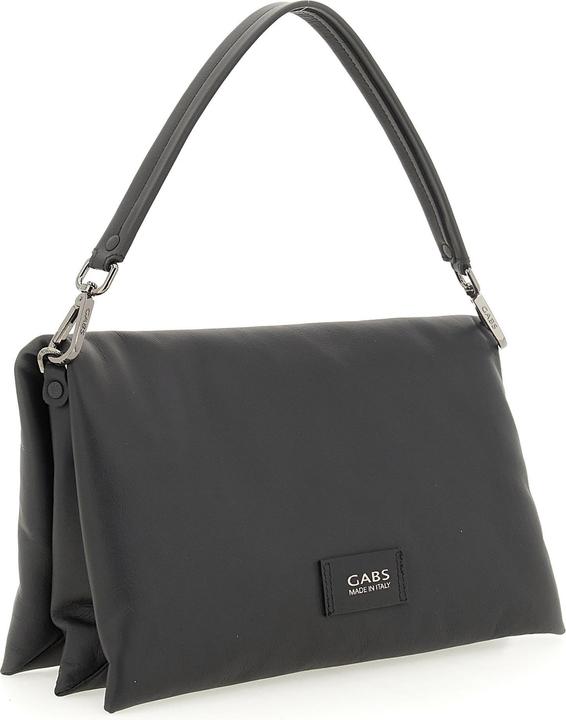 Immagine prodotto Gabs Iduna borsa a tracolla in pelle 32 cm