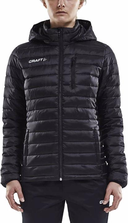 Image du produit Craft Isolation de la veste (XL)