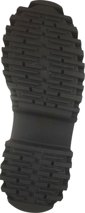 Produktbild Steve Madden damen stiefeletten obtain (37)