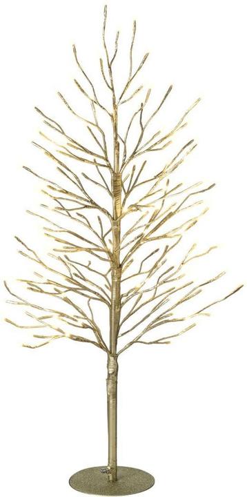 STT Albero di Natale