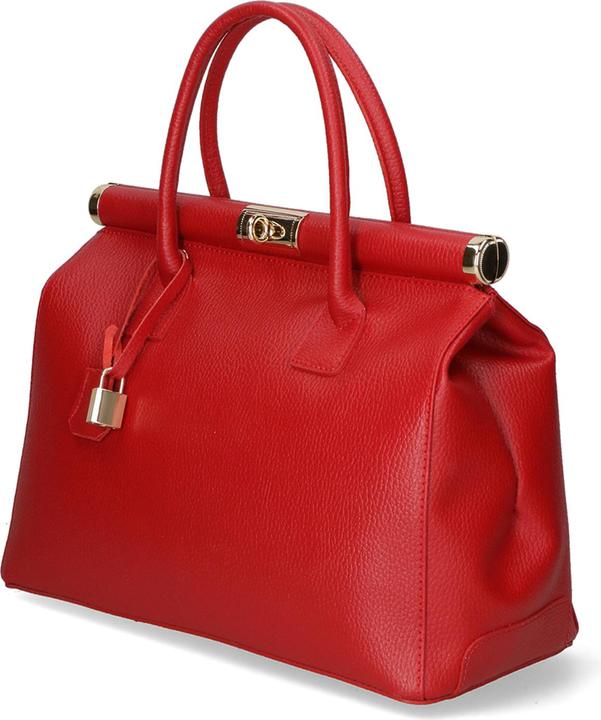Image du produit Gave Lux Sac à main