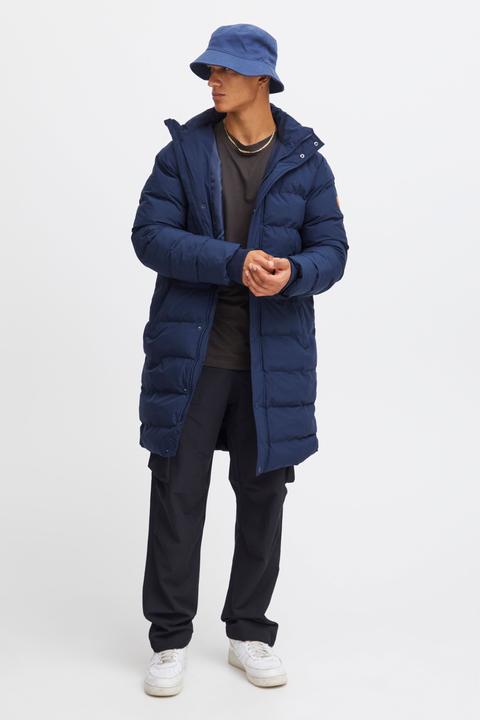 Actual product image North Bend NBPaolo - 224316MMM (XL)