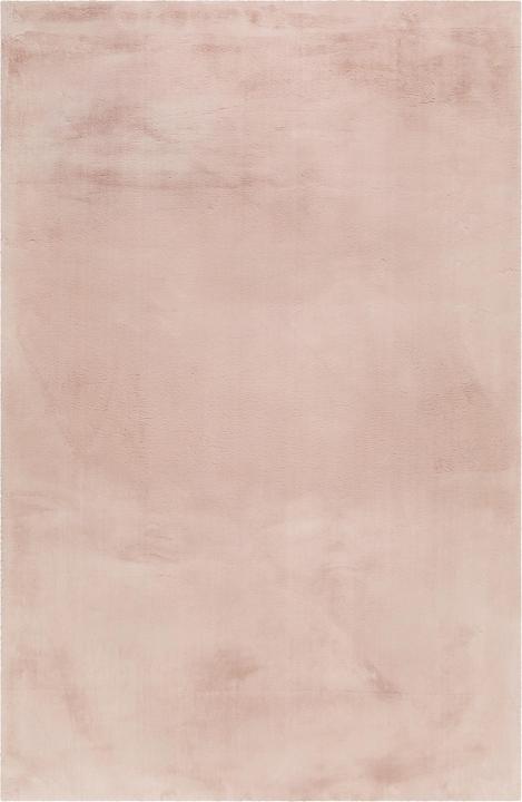 Produktbild Esprit Alice (70 x 140 cm)