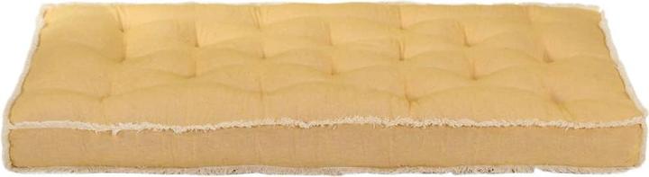 Actual product image VidaXL Bolton (120 x 80 x 10 cm)