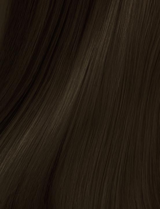Produktbild Revlon Professional Colorsmetique HC 7.13 Mittelblond Asch-Gold (Mittelblond Asch-Gold)