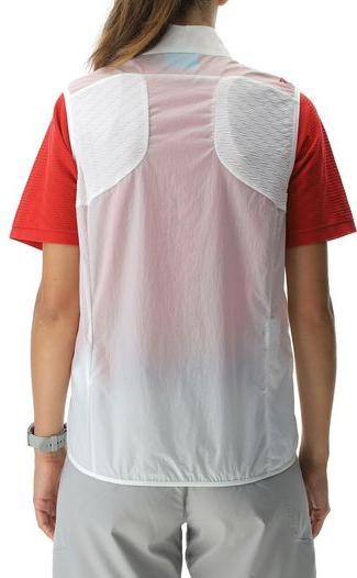 Immagine prodotto UYN Gilet Skipper (XL)