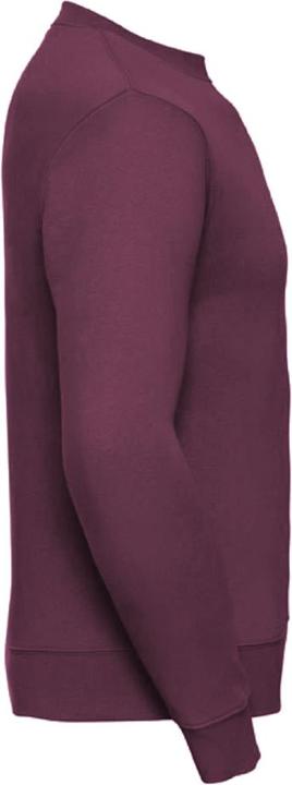 Immagine prodotto Russell Felpa autentica slim fit (XXL)