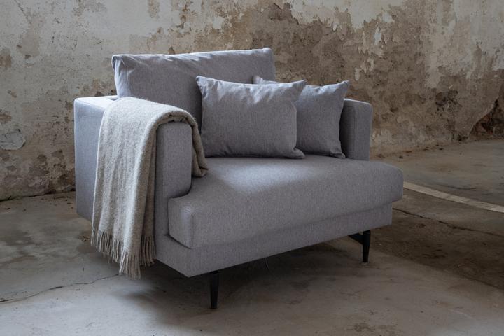 Immagine prodotto Venture Home Poltrona Sofia