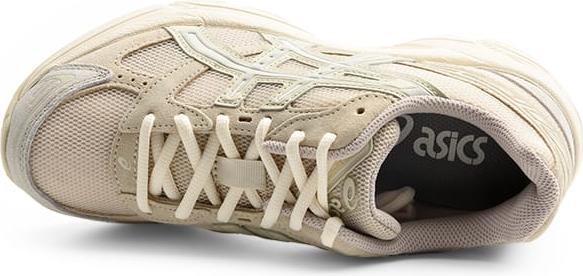 Actual product image ASICS SportStyle Gel-1130 (41.5)