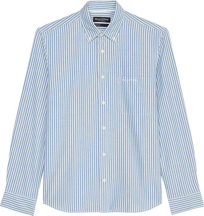 Marc O'Polo M20733042058 (XXL)