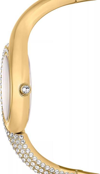 Produktbild Swarovski Dextera Asymmetric