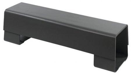 Produktbild Eternit Die Bank (45 cm)