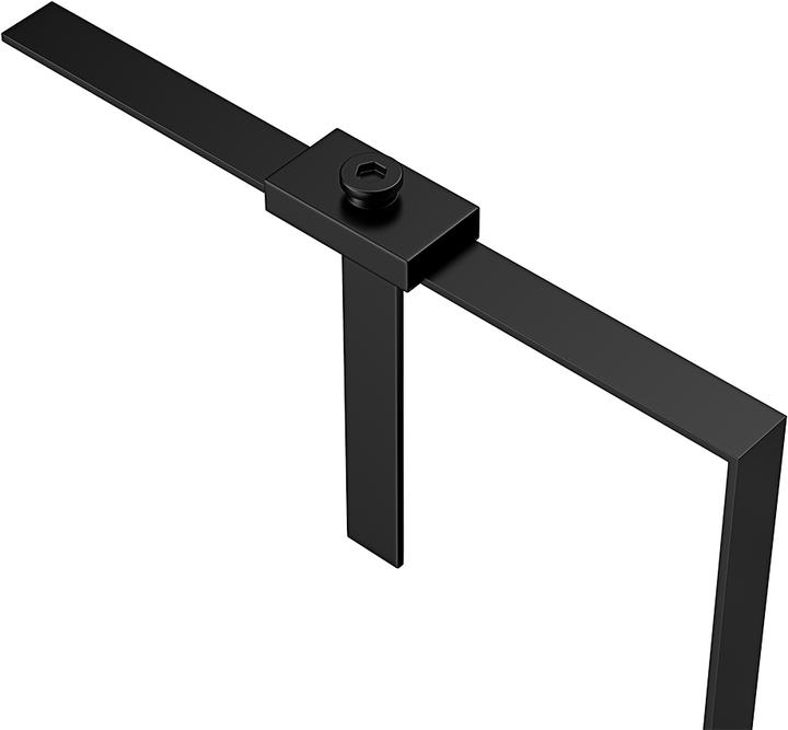 Produktbild Deuba Balkontisch (76 cm)