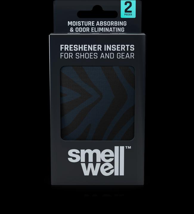 Smell Well Freshener Inserts (2 x)
