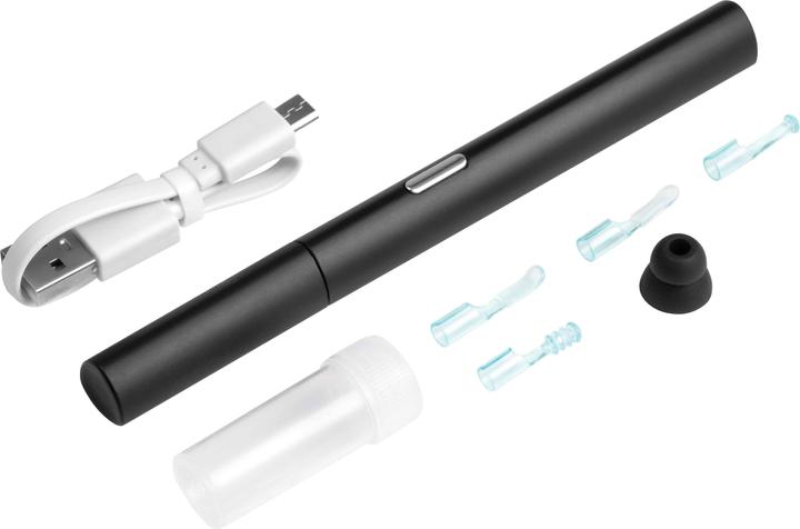 Image du produit Technaxx Otoscope (Auriculaire)