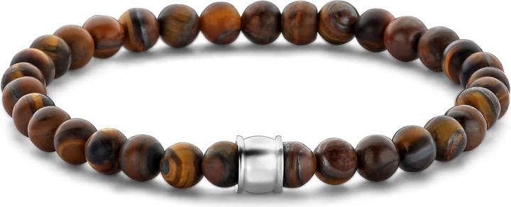 Produktbild Frank 1967 Beads (21 cm, Edelstahl)