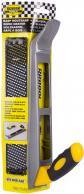 Image du produit Benson Râpe à bois + 2 lames (300 mm)