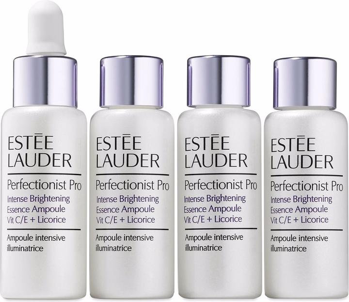Estée Lauder Ampoules Perfectionist Pro (40 ml)
